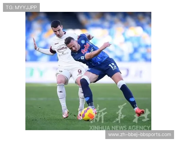 足球IIA型弦理论对足球赛事数据分析系统的贡献