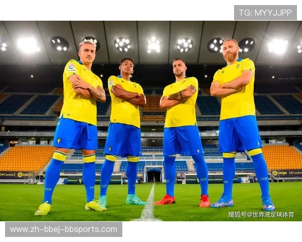 西甲联赛连续43轮不败 历史长盛不衰的传奇