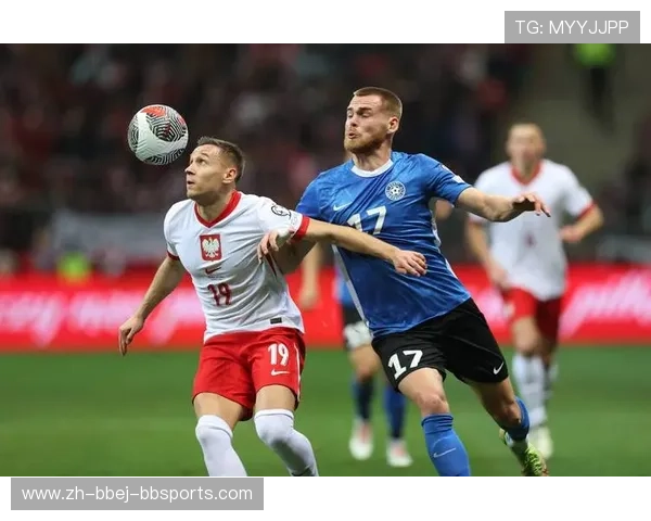 足球赛事中的经典对决与战术博弈