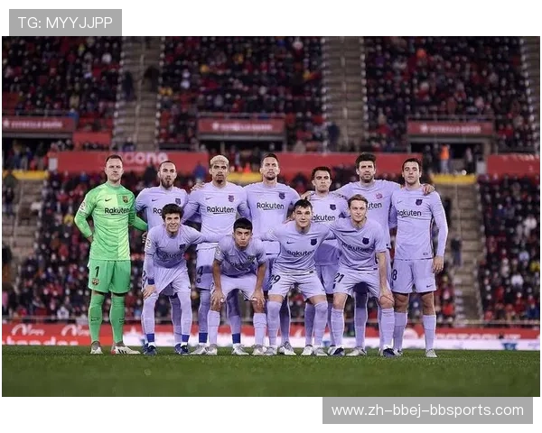 马德里竞技欧冠：西甲劲旅在欧战中的崛起