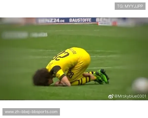 黑森林奇迹的背后：弗赖堡足球俱乐部草根崛起与可持续发展之路